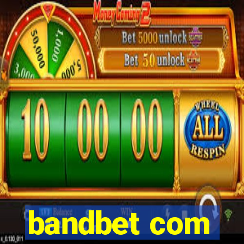 bandbet com